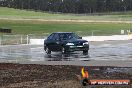 Eastern Creek Raceway Skid Pan - SkidPan-20090523_578